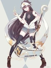 今日看料 美好生活 从今日开始